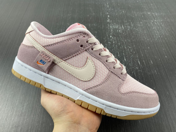 nike dunk low teddy bear-dz5318-640