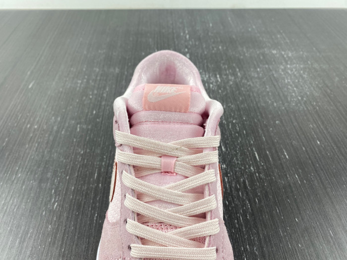 nike dunk low teddy bear-dz5318-640