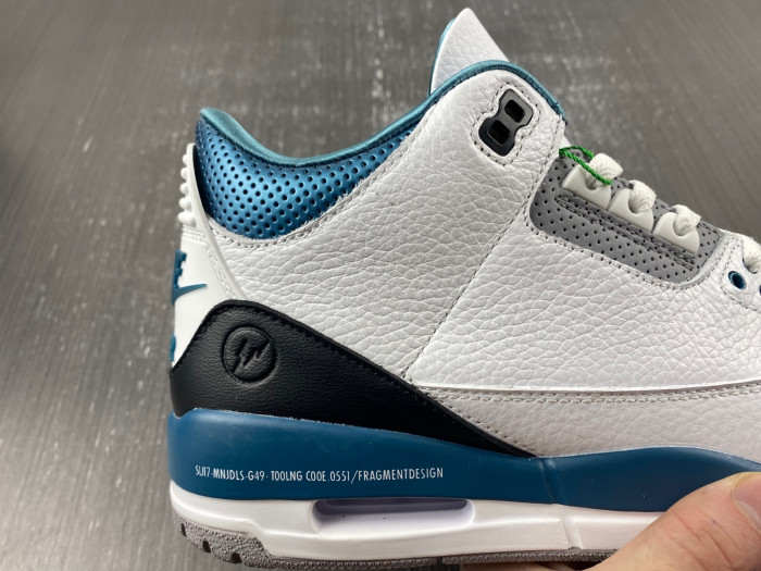 air jordan 3 retro-136064-660