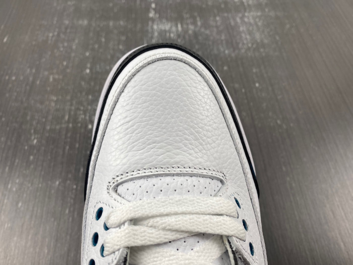 air jordan 3 retro-136064-660