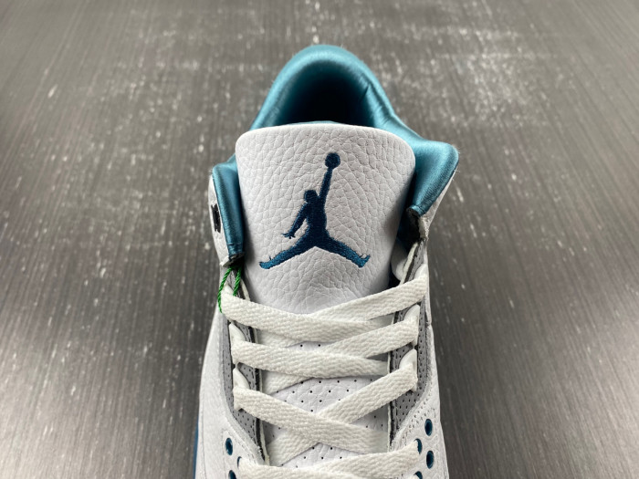 air jordan 3 retro-136064-660