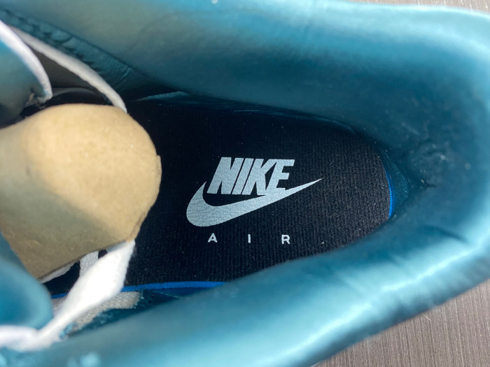 air jordan 3 retro-136064-660