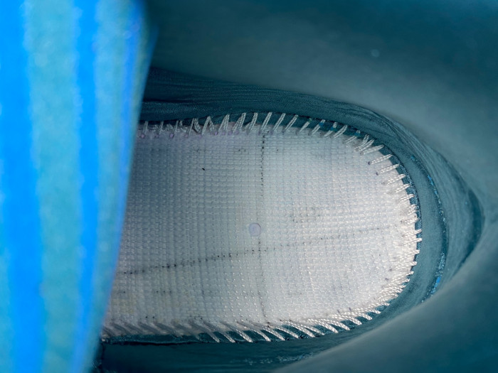 air jordan 3 retro-136064-660