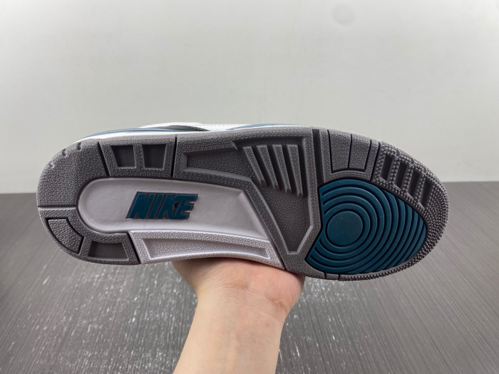 air jordan 3 retro-136064-660