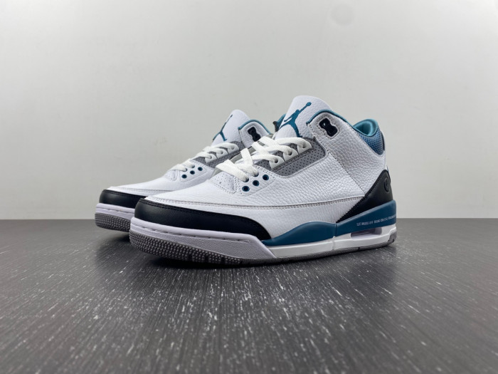 air jordan 3 retro-136064-660