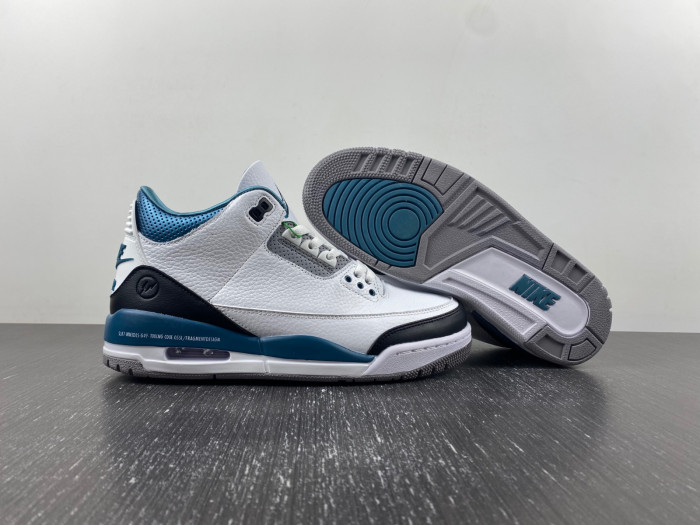 air jordan 3 retro-136064-660