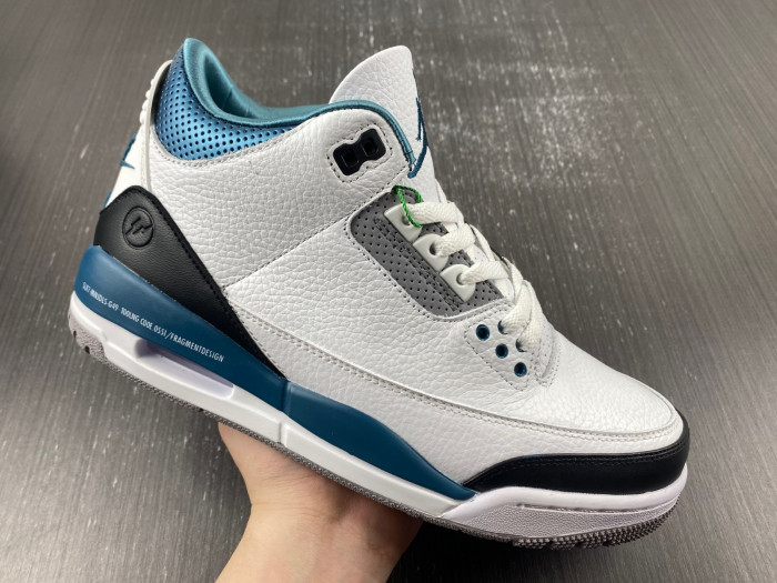 air jordan 3 retro-136064-660