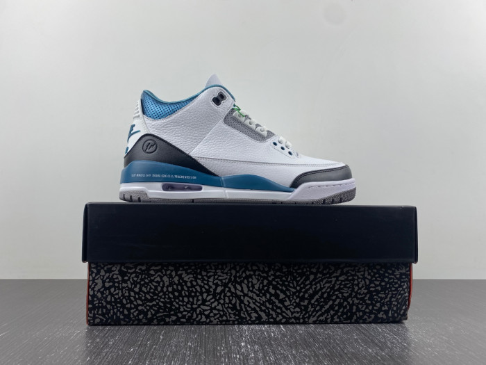 air jordan 3 retro-136064-660