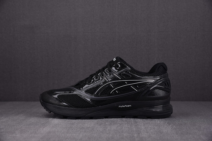 Kiko Kostadinov x Asics Gel-Korika-1023A010-001