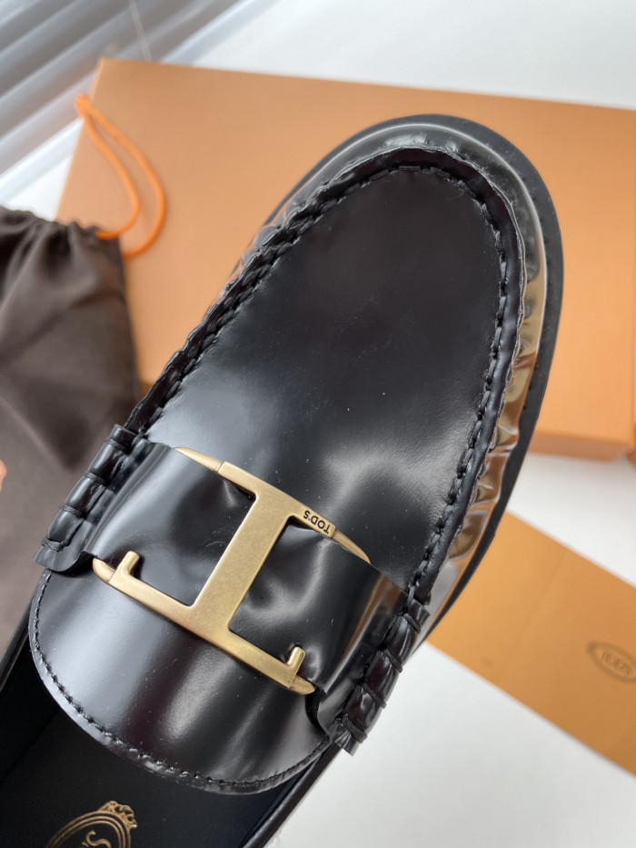 g**i loafer-loafer 0007