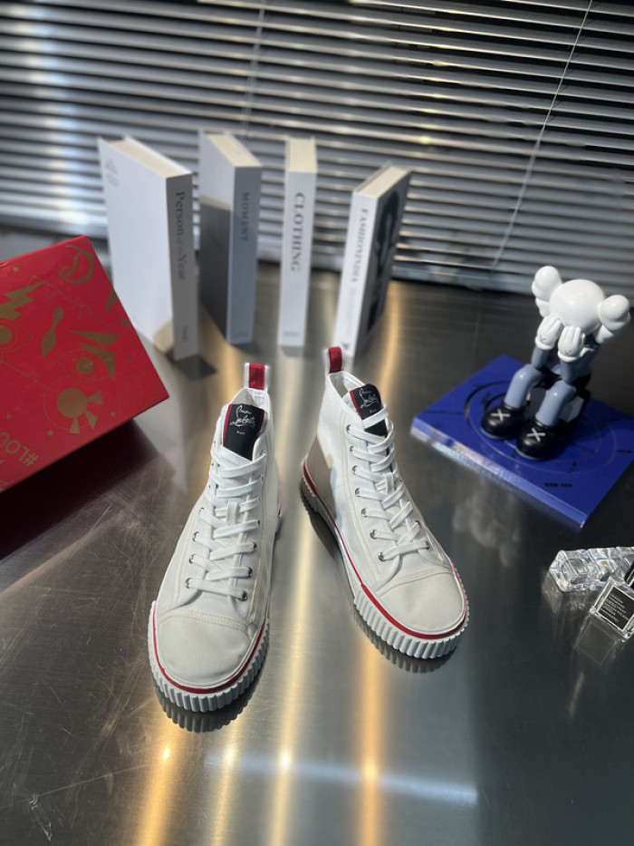 c&l sneakers cl000024