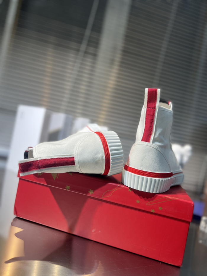 c&l sneakers cl000024