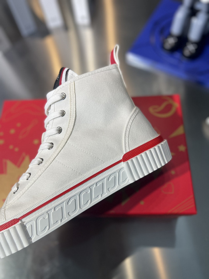 c&l sneakers cl000024