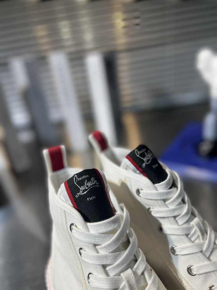 c&l sneakers cl000024