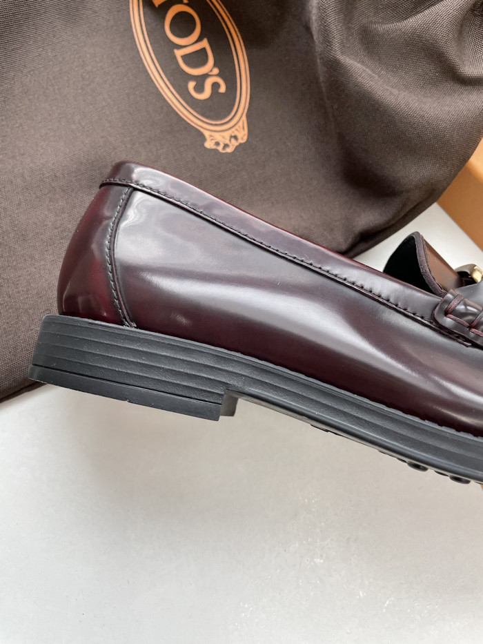 g**i loafer-loafer 0007