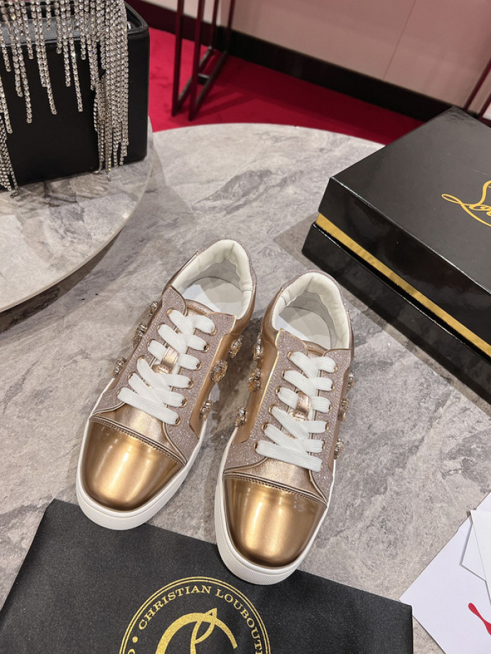 c&l sneakers cl000034