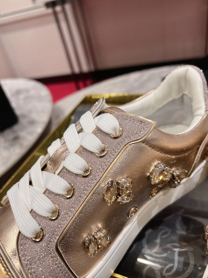 c&l sneakers cl000034