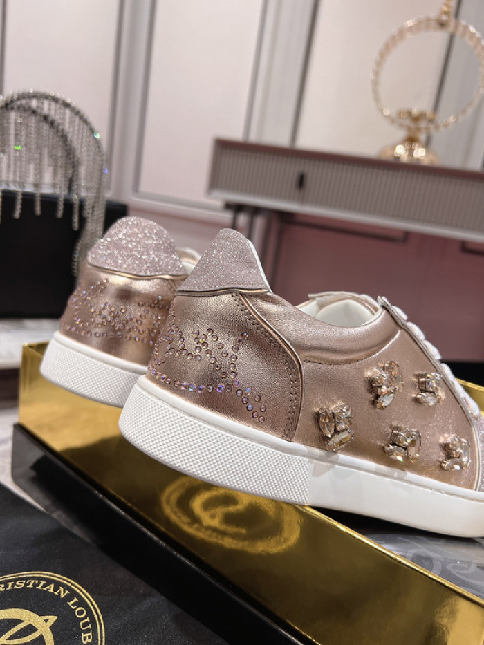 c&l sneakers cl000034