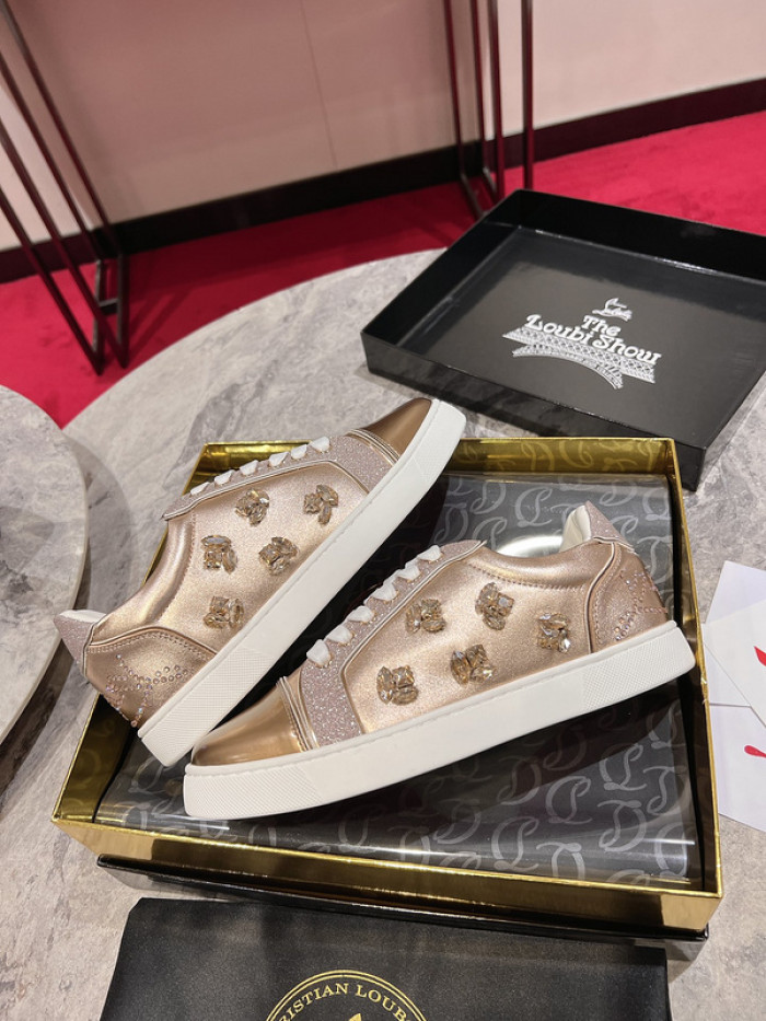 c&l sneakers cl000034