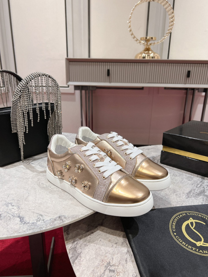 c&l sneakers cl000034