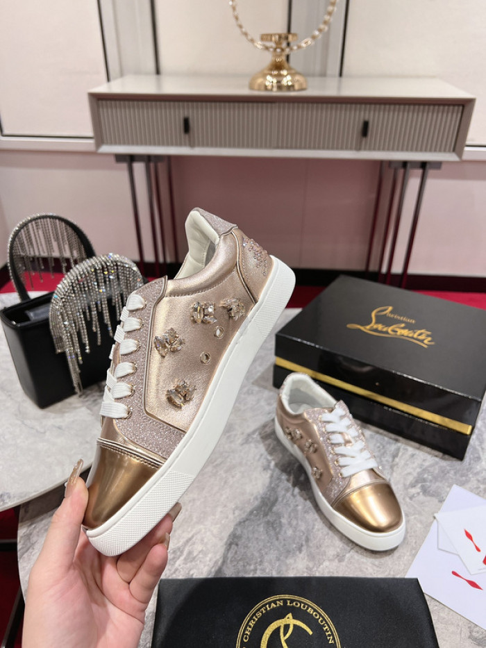 c&l sneakers cl000034