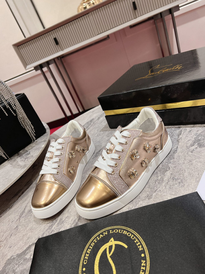 c&l sneakers cl000034