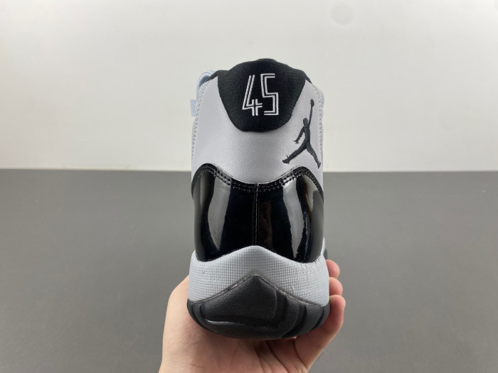 Air Jordan 11 -CT8012-6005