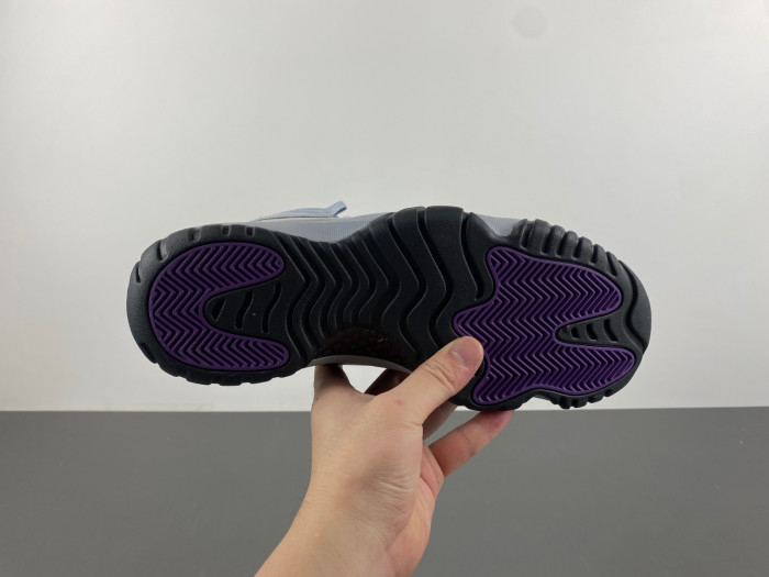 Air Jordan 11 -CT8012-6005