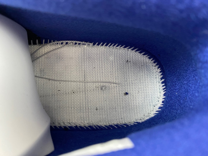 Air Jordan 4 “Rare Air-FV5029-003