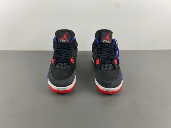 Air Jordan 4 “Rare Air-FV5029-003
