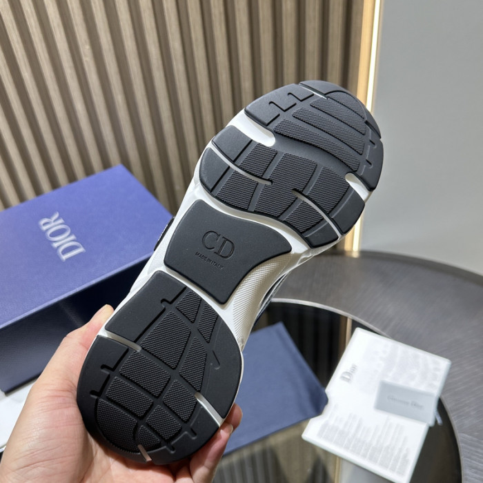 DIOR B22 SNEAKERS -52