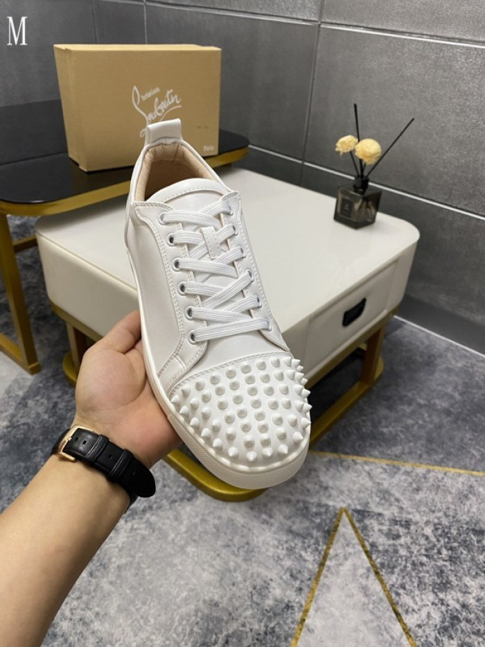 C&L sneakers CL000081