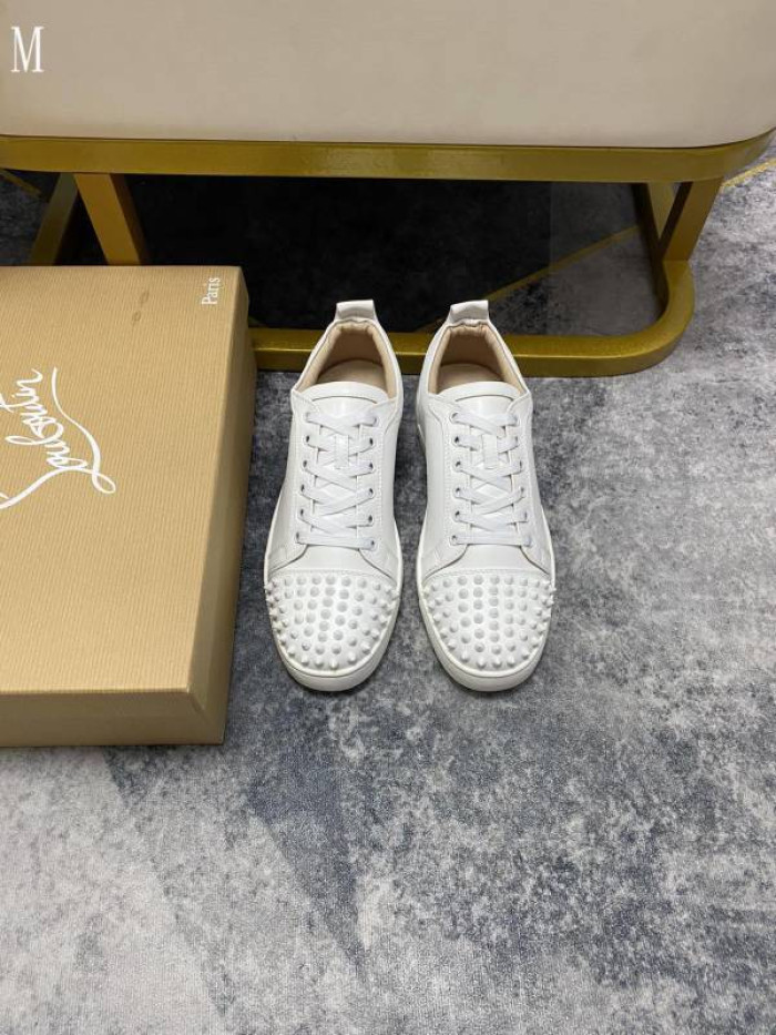 C&L sneakers CL000081