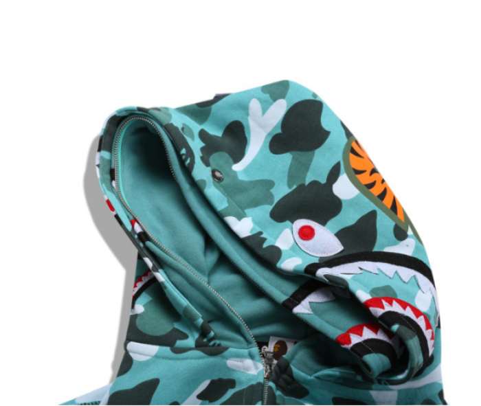 bape hoodie-07