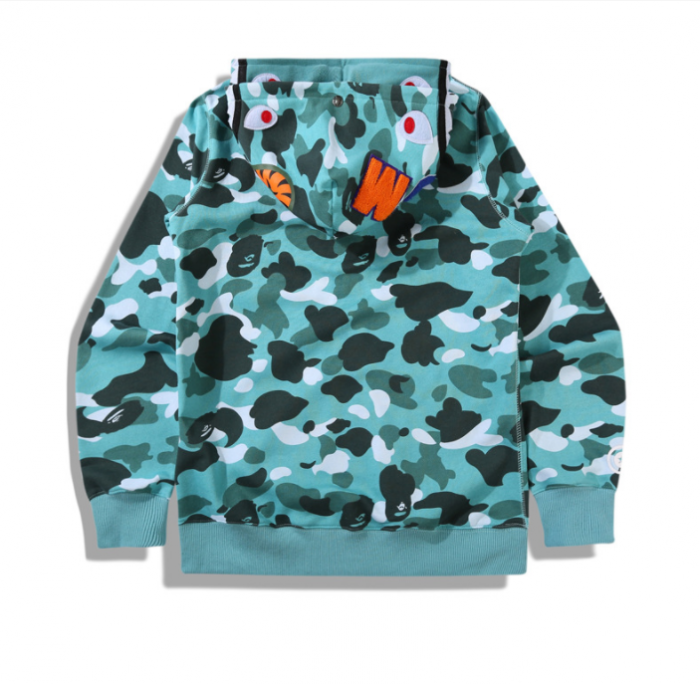 bape hoodie-07