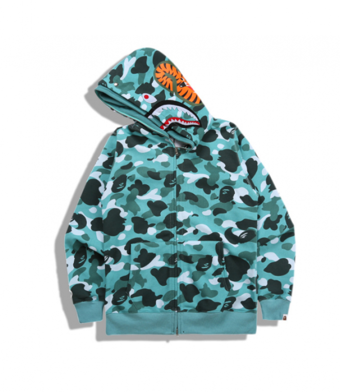 bape hoodie-07