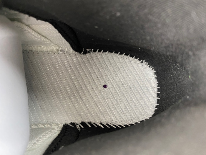 Air Jordan 12 Bucks -CT8013-103