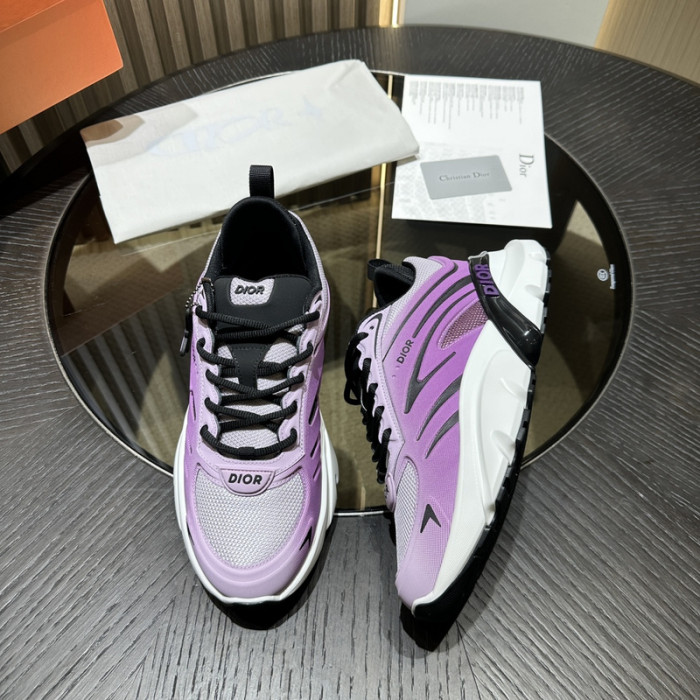 DIOR B44 SNEAKERS-01