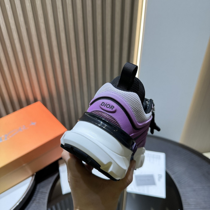 DIOR B44 SNEAKERS-01