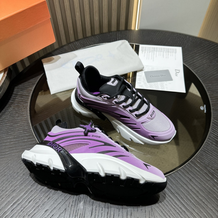 DIOR B44 SNEAKERS-01