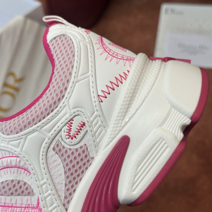 DIOR B57 SNEAKERS-06