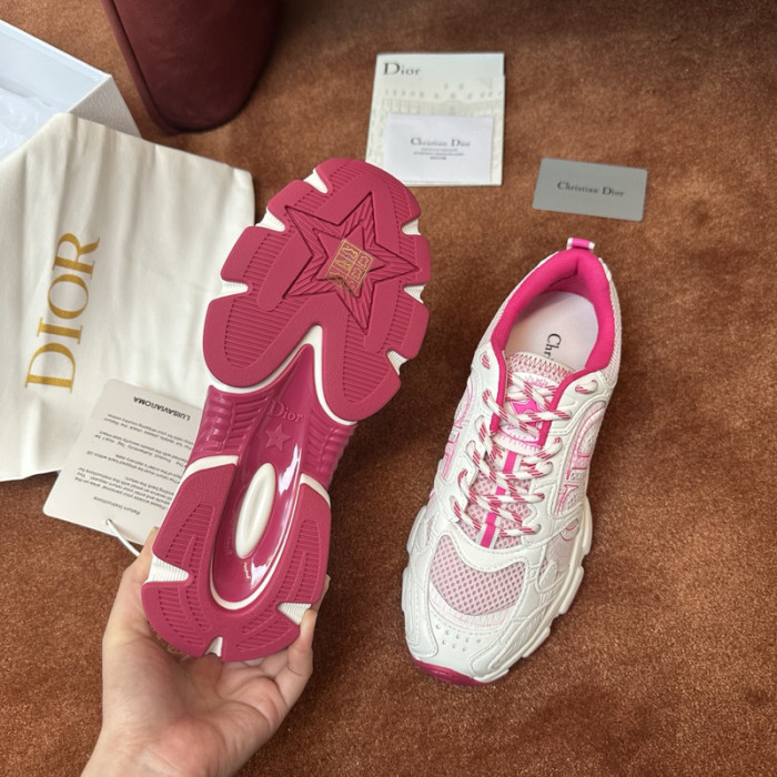 DIOR B57 SNEAKERS-06