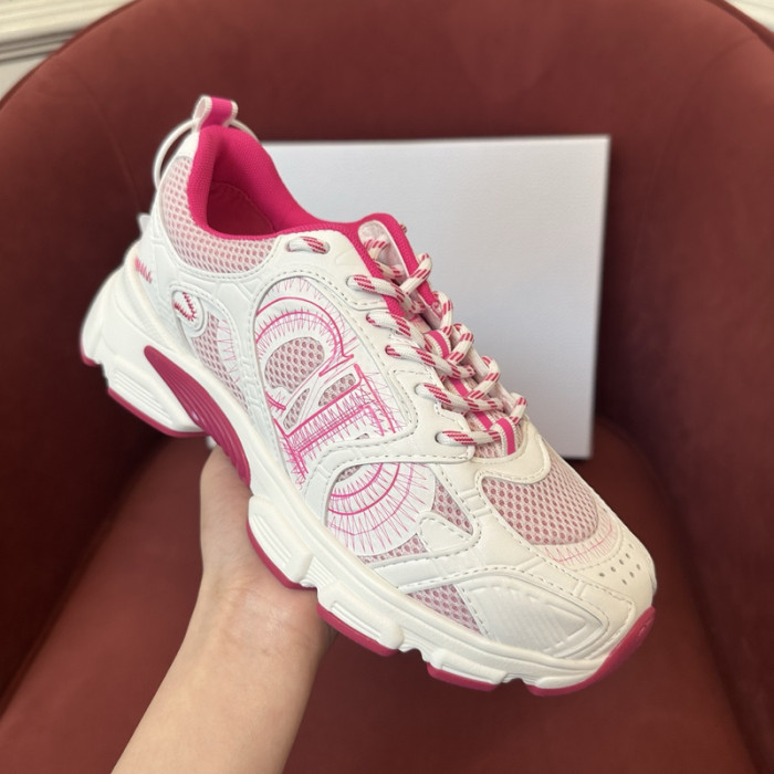 DIOR B57 SNEAKERS-06