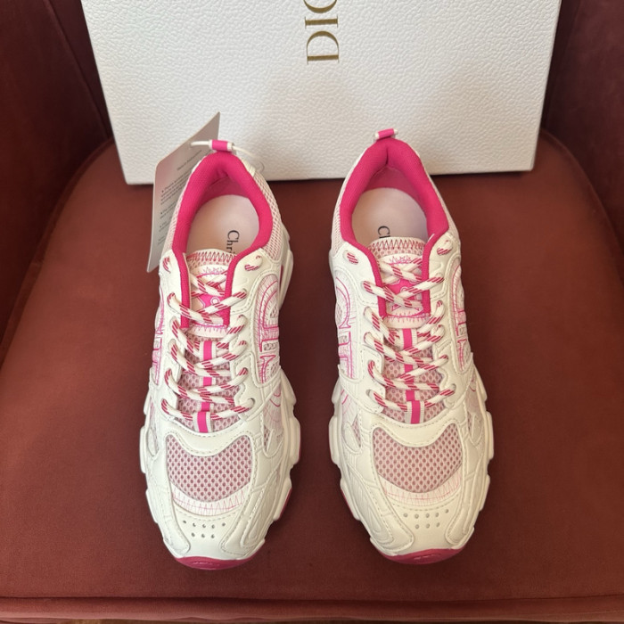 DIOR B57 SNEAKERS-06