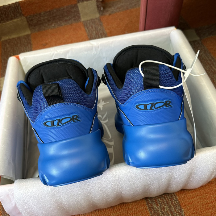 DIOR B57 SNEAKERS-01