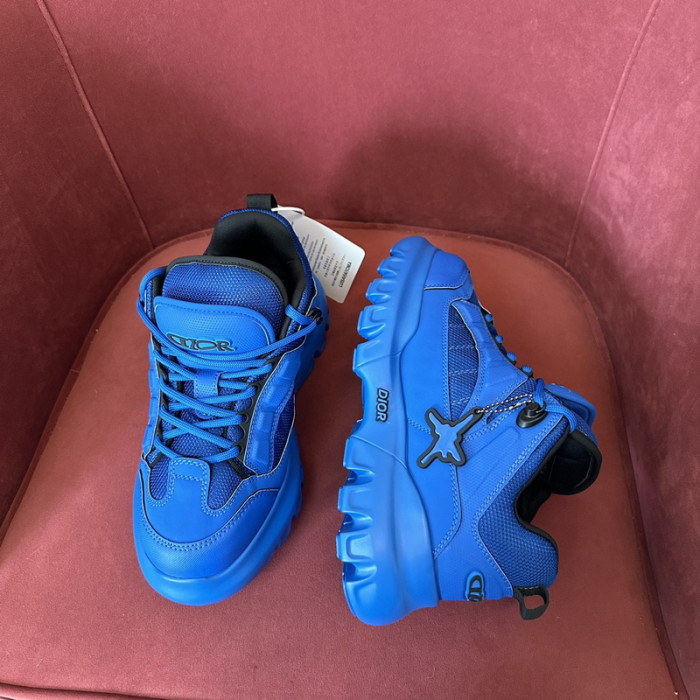 DIOR B57 SNEAKERS-01