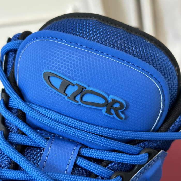 DIOR B57 SNEAKERS-01