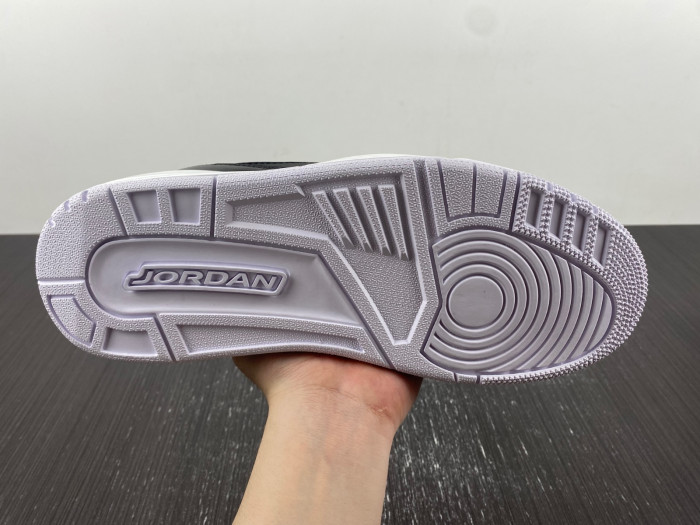 nike air jordan retro 3-136064-020