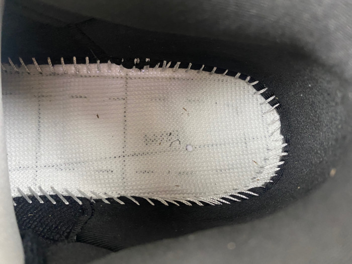 nike air jordan retro 3-136064-020