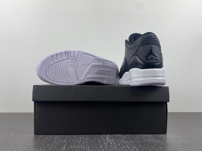 nike air jordan retro 3-136064-020